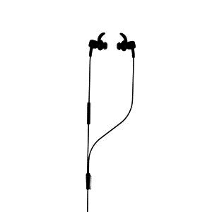 JBL-REFLECT-I-In-Ear-Sportkopfhörer Test