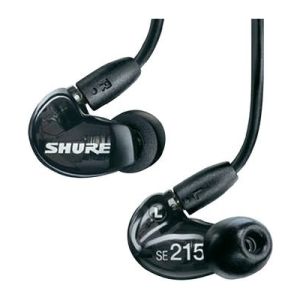 shure215