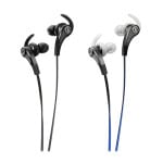 Audio-Technica-ATH-CKX9