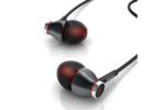 In-Ear Kopfhörer unter 20 Euro