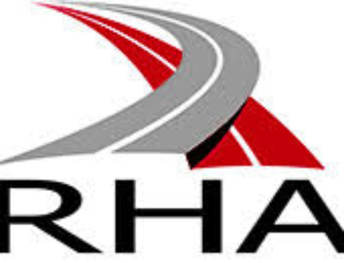 RHA