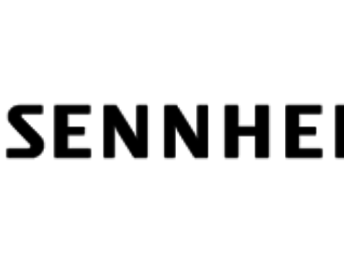 Sennheiser