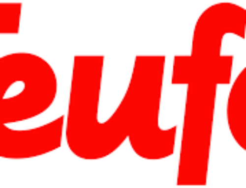 Teufel