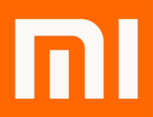 Xiaomi