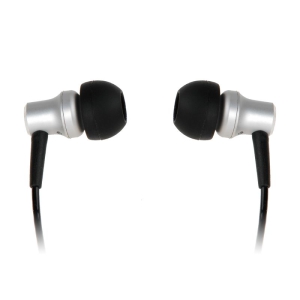 Hifiman RE 400 im Test