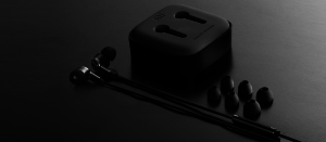 Xiaomi-Piston-3