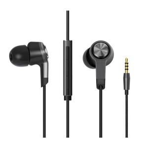 Xiaomi-Piston-31