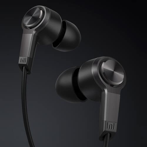 Xiaomi Piston 3