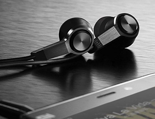 Neuer Xiaomi Piston V3 vorgestellt