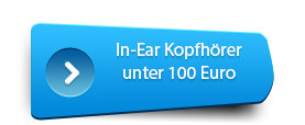 unter-100-Euro