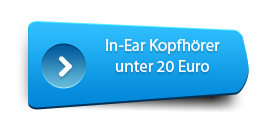 unter-20-Euro