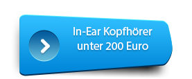 unter-200-Euro