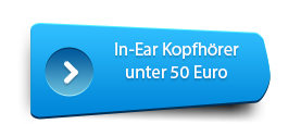 unter-50-Euro