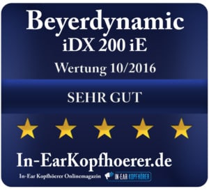 beyerdynamic-idx-200-ie-award