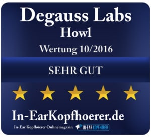 degauss-labs-howl-award