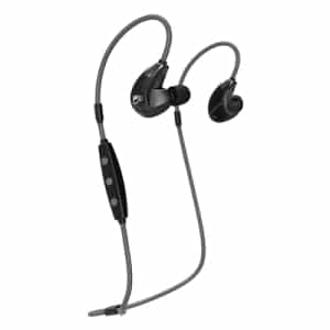 MEE audio X7 Plus Sports
