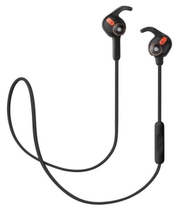 Jabra ROX Wireless