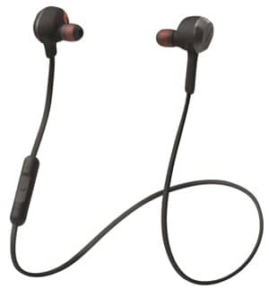 Jabra Rox Wireless Bluetooth In-Ear-Kopfhörer