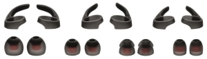 Jabra Rox Wireless