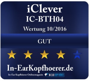 iclever-ic-bth04