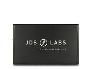 JDS Labs C5