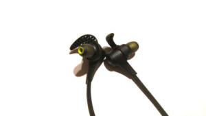 Jaybird-X2-