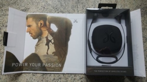 Jaybird X2 Verpackung (1)