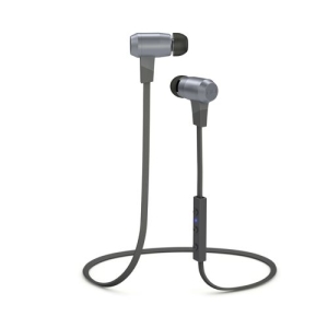 Optoma NuForce BE6 (1)