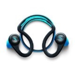 Plantronics BackBeat Fit