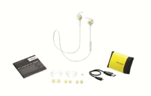 Jabra Sport Rox