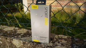 Jabra Sport Rox