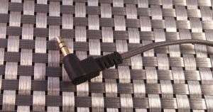 Octone Dynamic One V2 Kabel