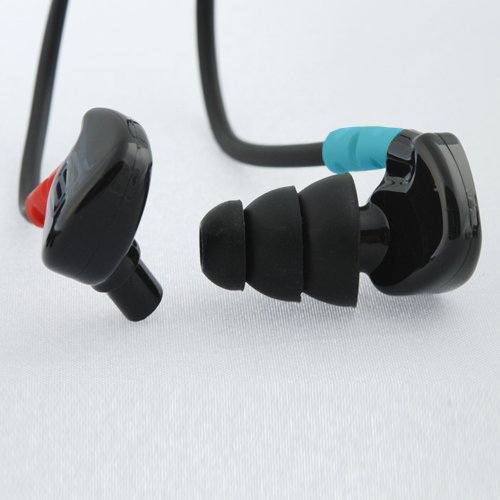 Octone IEM Pro 2
