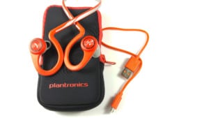 Plantronics BackBeat Fit (22)