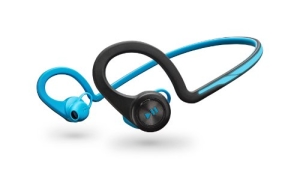 Plantronics BackBeat Fit