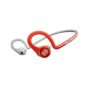 Plantronics BackBeat Fit