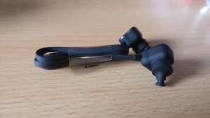 Mpow Wolverine Bluetooth In-Ear Kopfhörer