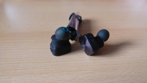 Mpow Wolverine Bluetooth In-Ear Kopfhörer