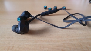 Mpow Wolverine Bluetooth In-Ear Kopfhörer