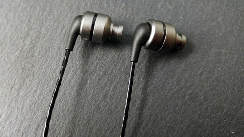 SoundMAGIC E80