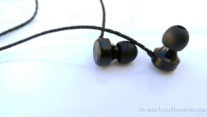 Degauss Labs Noir