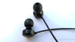 Degauss Labs Noir