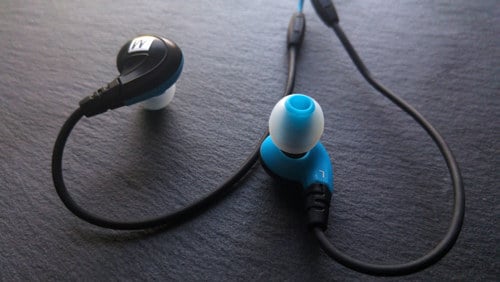 Mee Electronics M7P