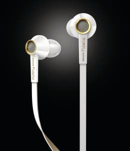 Philips Fidelio S2BK