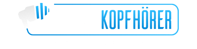 In-Ear Kopfhörer im Test Logo