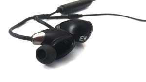 Mee-Audio-X7