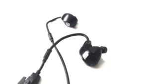 Mee-Audio-X7