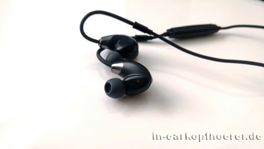 MEE audio X7 Plus Sports
