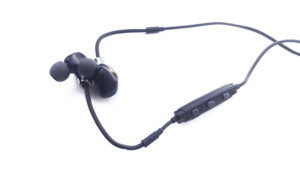 Mee-Audio-X7