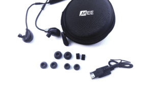 Mee-Audio-X7